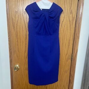 Business / Cocktail dress